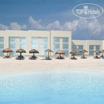 Sunscape Akumal Beach Resort & Spa