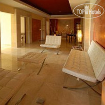 Sunscape Akumal Beach Resort & Spa