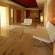 Sunscape Akumal Beach Resort & Spa 