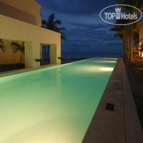 Sunscape Akumal Beach Resort & Spa
