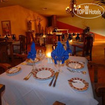 Sunscape Akumal Beach Resort & Spa