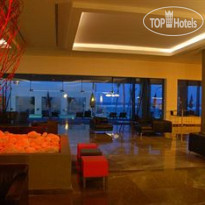 Sunscape Akumal Beach Resort & Spa