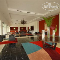 Sunscape Akumal Beach Resort & Spa