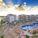 Grand Residences 