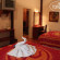Fusion Beach Hotel 