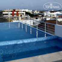 Soho Playa
