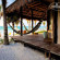 Ahau Tulum 