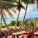 Ahau Tulum 