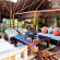Ahau Tulum 
