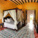 Hacienda Kaan Ac 