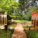 Hacienda Kaan Ac 