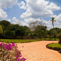 Hacienda Kaan Ac 