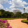 Hacienda Kaan Ac 
