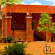 Hacienda Kaan Ac 