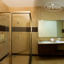 Casa Continental Hotel 