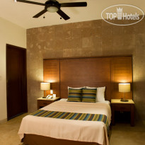 Casa Continental Hotel 