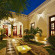 Casa Lecanda Boutique Hotel 