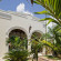 Casa Lecanda Boutique Hotel 