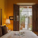 Casa Lecanda Boutique Hotel 
