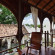 Casa Lecanda Boutique Hotel 
