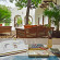 Casa Lecanda Boutique Hotel 