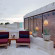 Casa Lecanda Boutique Hotel 