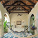 Casa Lecanda Boutique Hotel 