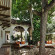 Casa Lecanda Boutique Hotel 