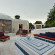 Casa Lecanda Boutique Hotel 