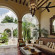Casa Lecanda Boutique Hotel 