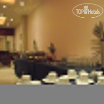 Arges Suites & Hotel 