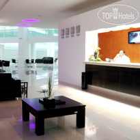 ABH All Business Hotel