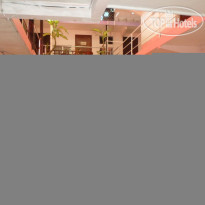 Brasilia Hotel 