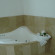 Noor Hotel 