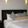 Noor Hotel 
