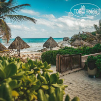  Calaluna Tulum 