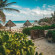  Calaluna Tulum 