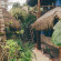  Calaluna Tulum 