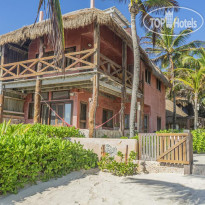  Calaluna Tulum 