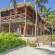  Calaluna Tulum 