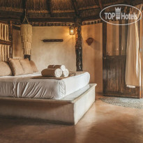  Calaluna Tulum 