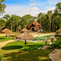 Villa Morena
