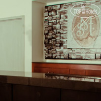  St. Martin Boutique Hotel 