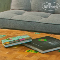  St. Martin Boutique Hotel 