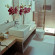  St. Martin Boutique Hotel 