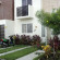  Sweet Home 