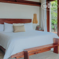 La Zebra Colibri Boutique Hotels 