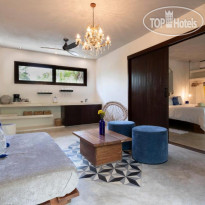 La Zebra Colibri Boutique Hotels 