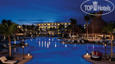 Secrets Akumal Riviera Maya 5*