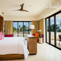 Secrets Akumal Riviera Maya
